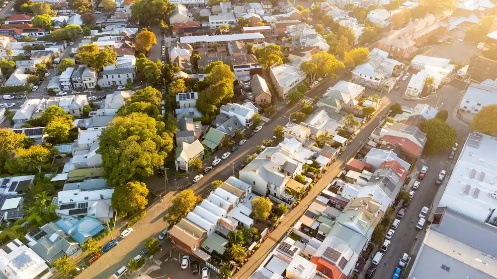 $500k-plus in six months: Australia's rapidly growing suburbs