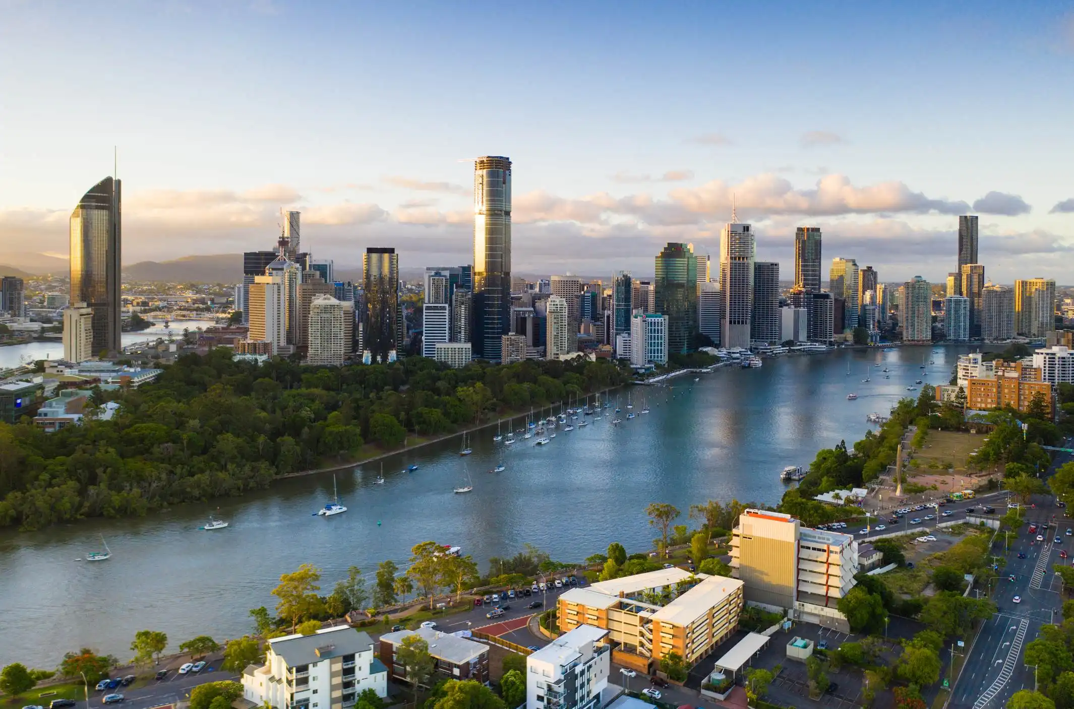 brisbane-hero