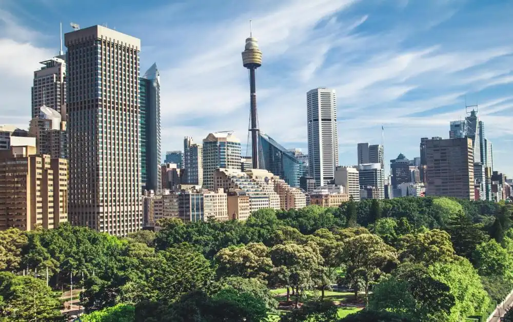 hyde-park-sydney-cbd