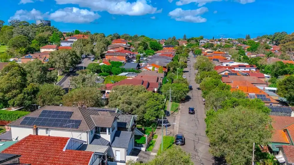 Spring selling season 2025: A seller's market in full swing