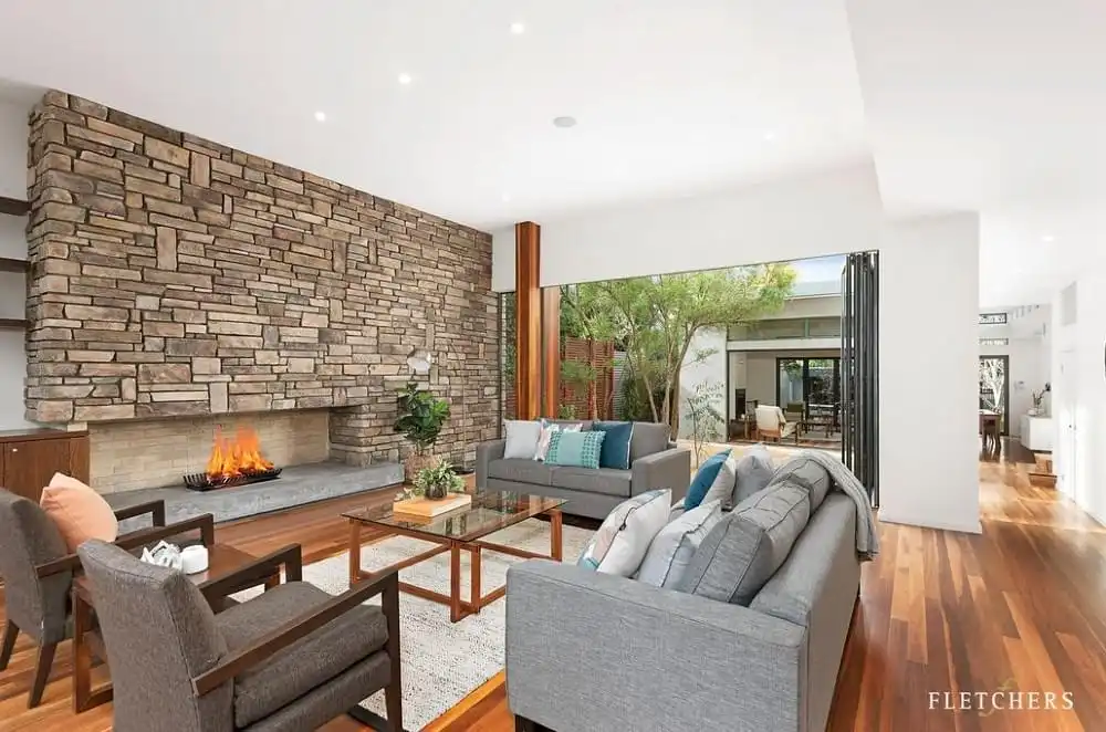 fletchers-victoria-12-hopetoun