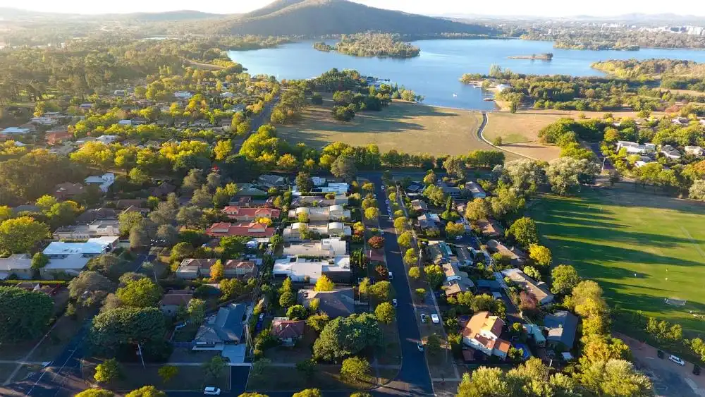 national-property-update-march