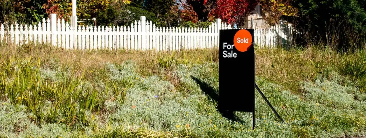 OpenAgent - Wondering what your home could sell for?