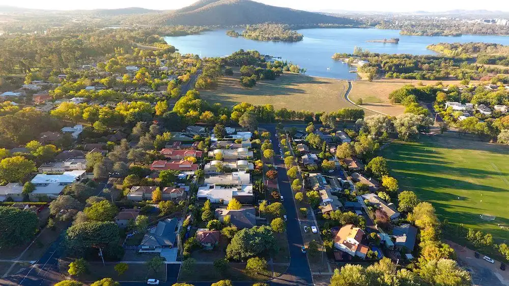australian-suburban-homes