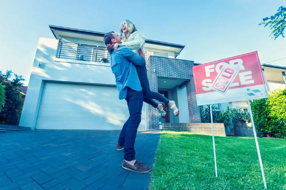 selling-home-in-2021
