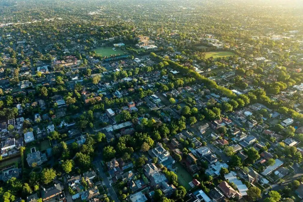 What a softer property market means for different sellers