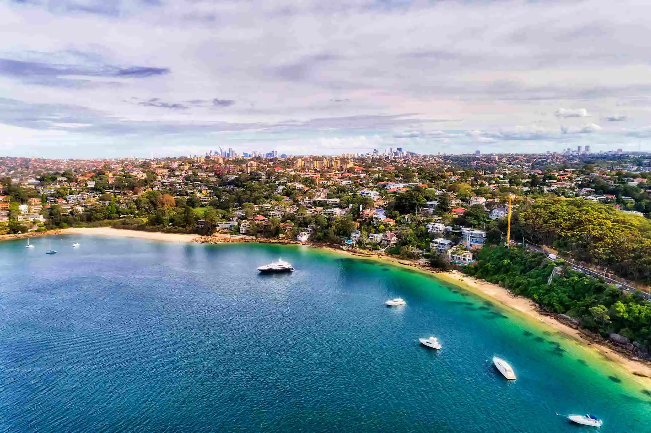 mosman-properties-waterfront-houses