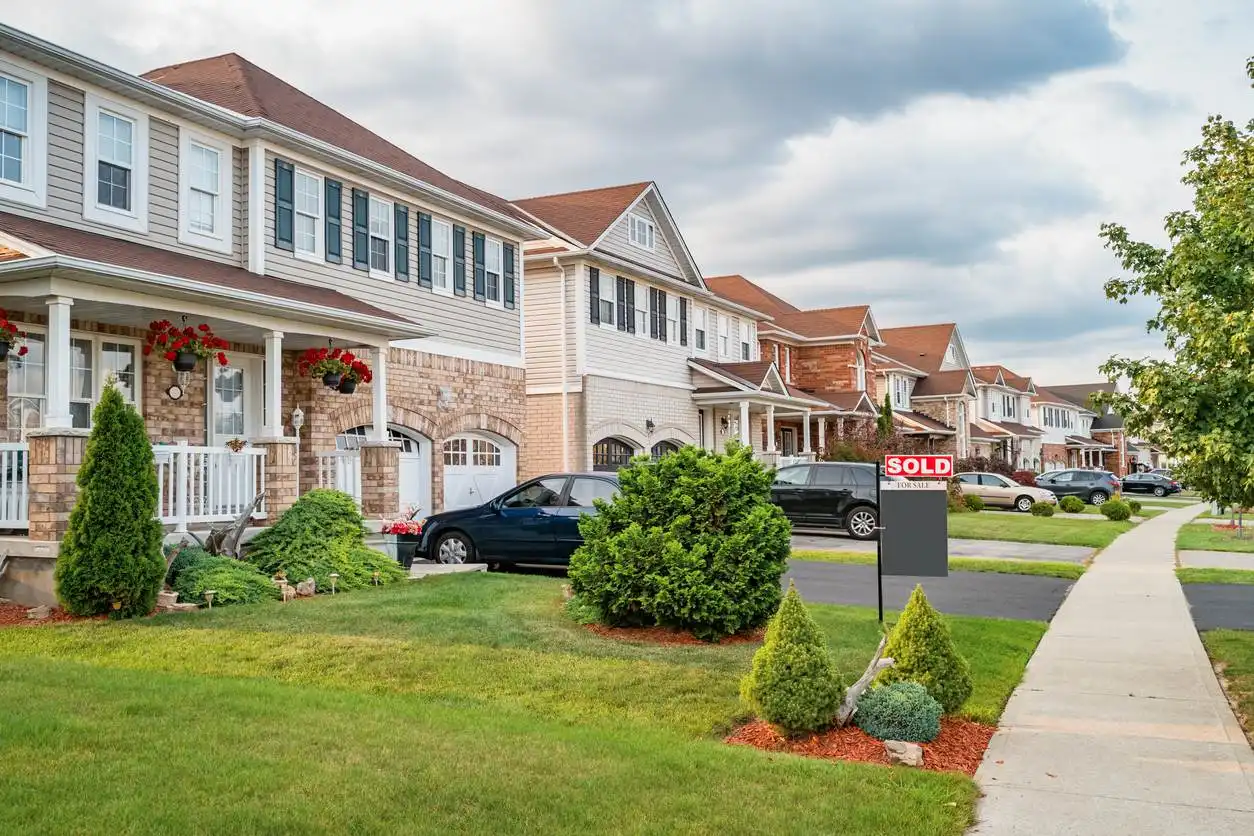 sold-property-in-suburbs