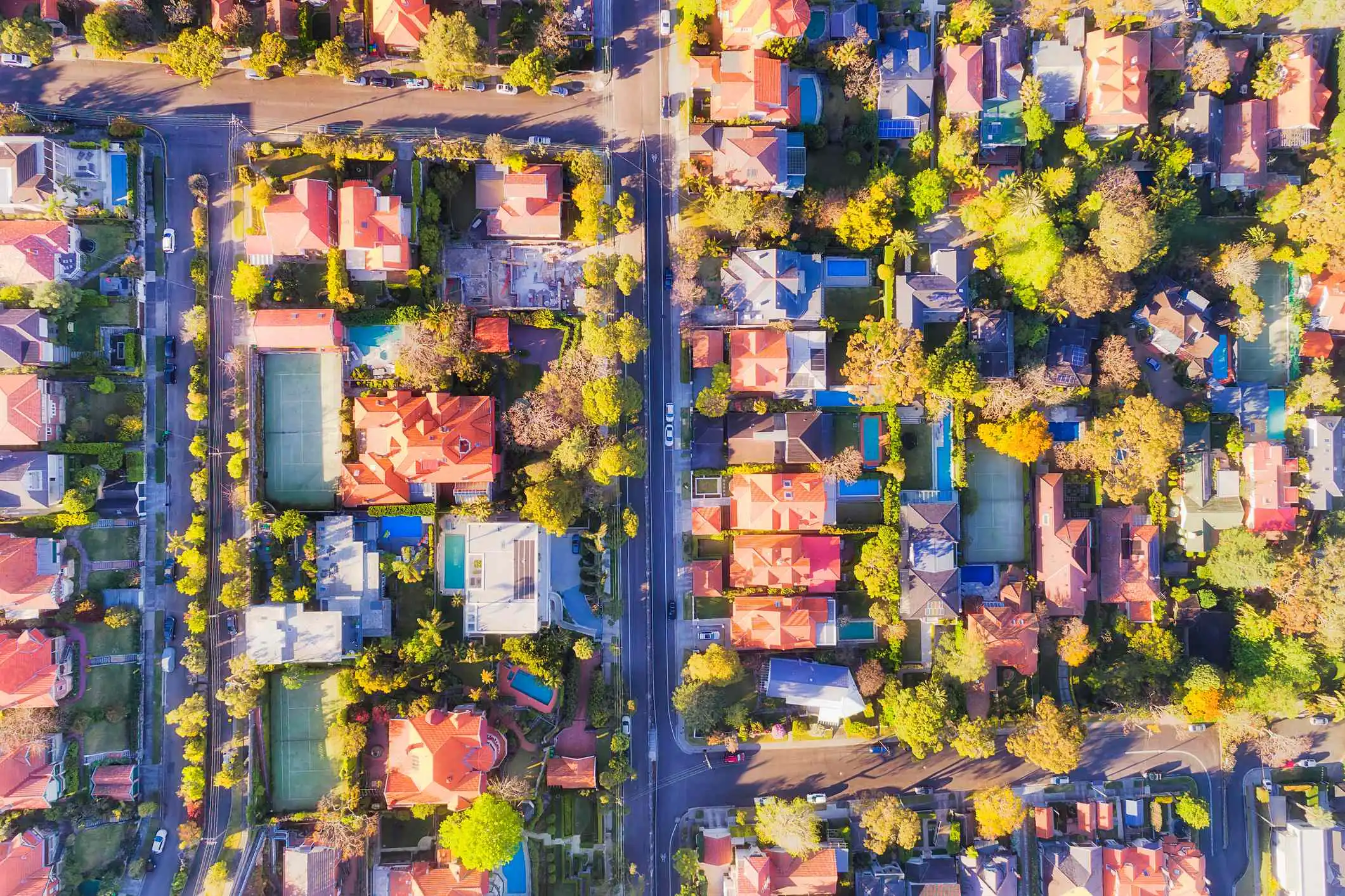 properties-top-view-overhead