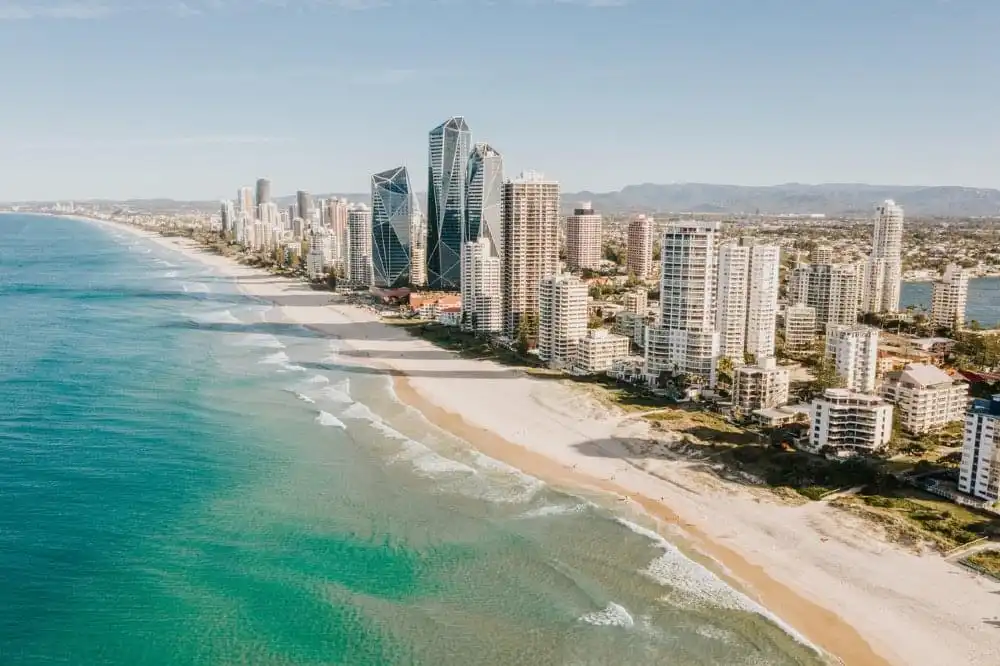 property-market-update-qld-oct-2020