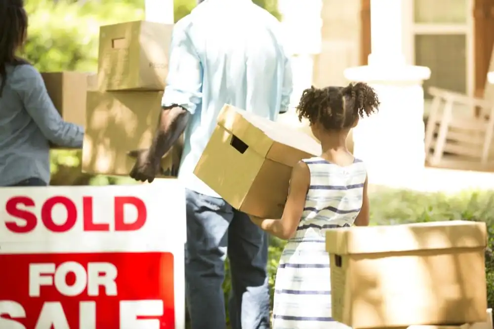 house-sold-at-auction