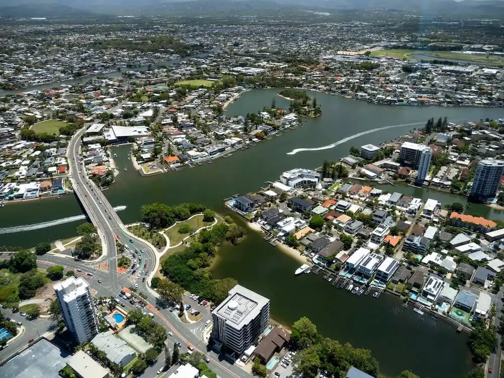 Home values continue to climb, but so have interest rates