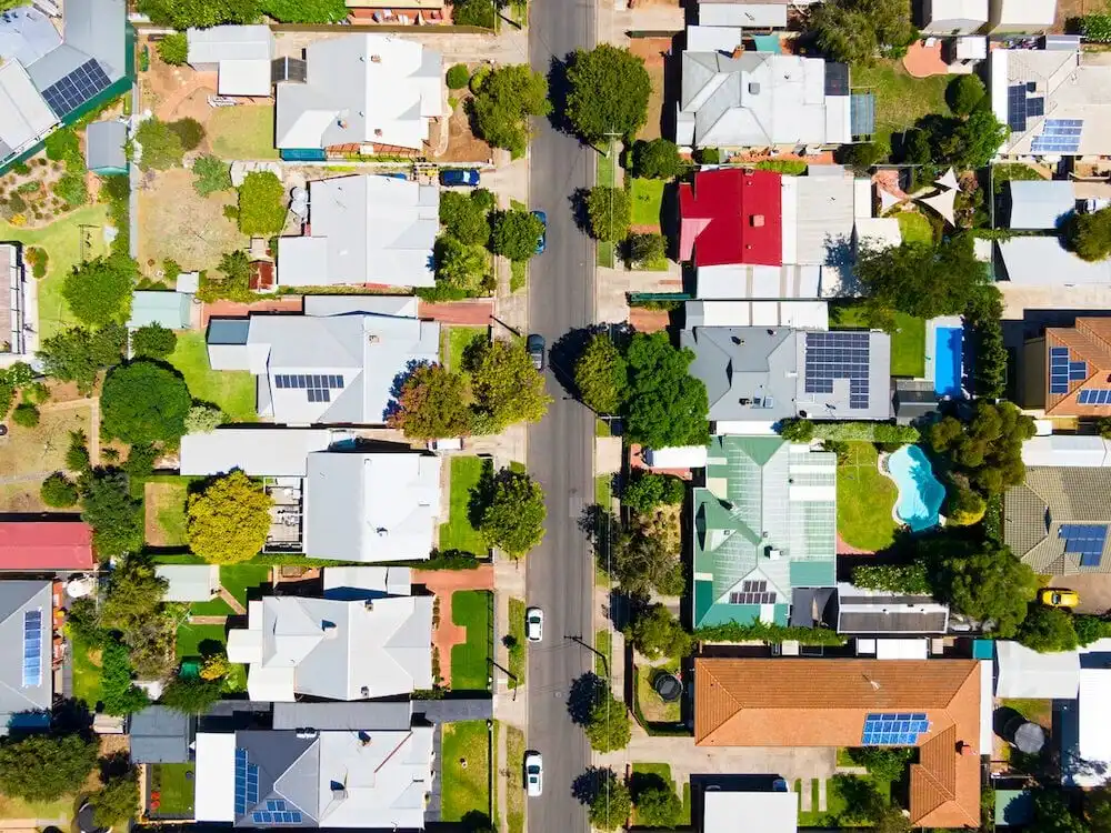 'Strong results' for spring sellers as quality listings dwindle