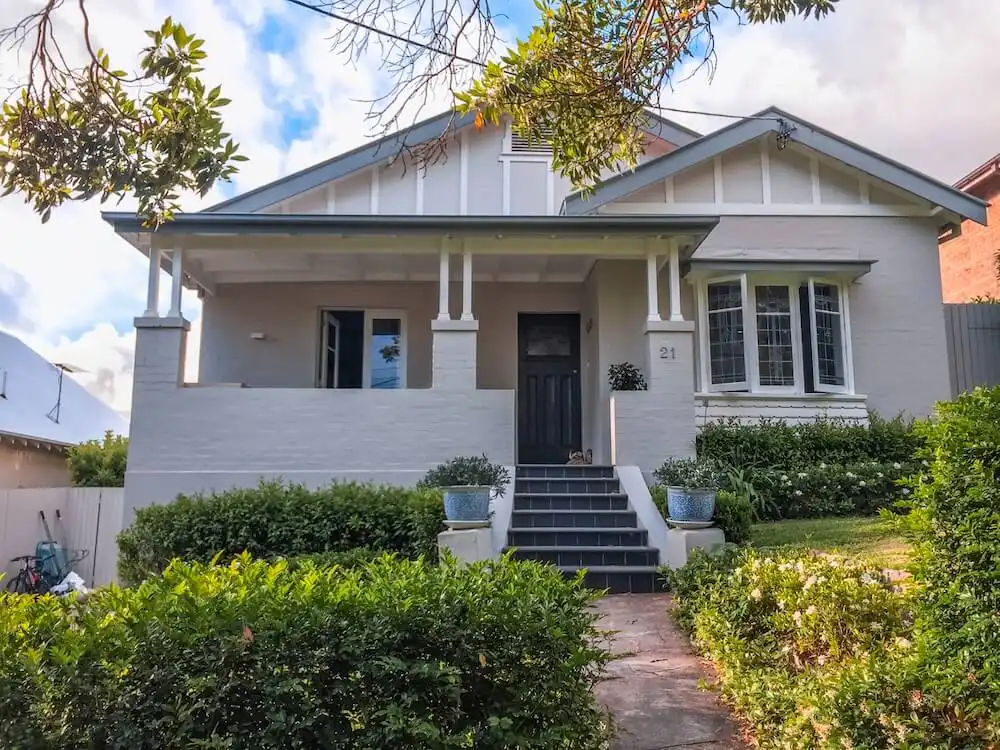 2024 Australian property market outlook - a return to 'normal'?