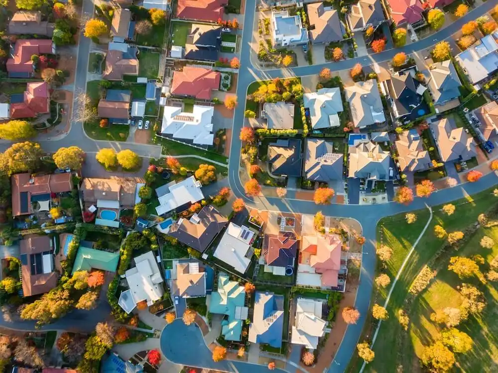 May's rate cut brings resurgence in property price growth