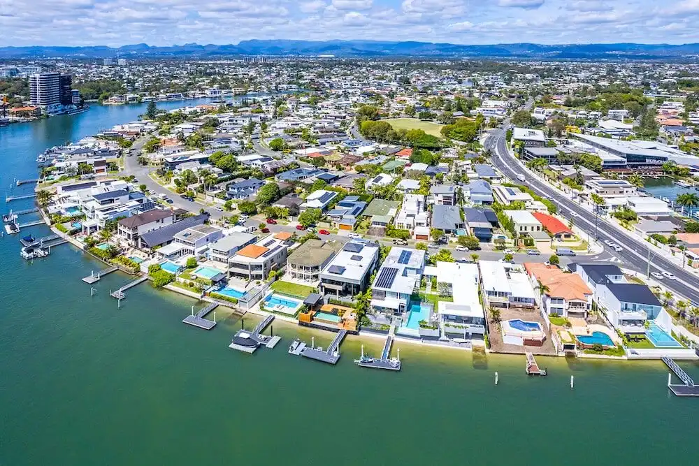 2023 Australian property market outlook - what's in store?