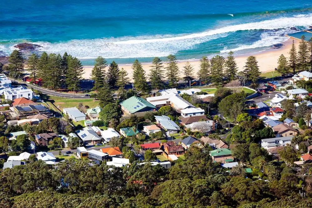australian-seaside-properties
