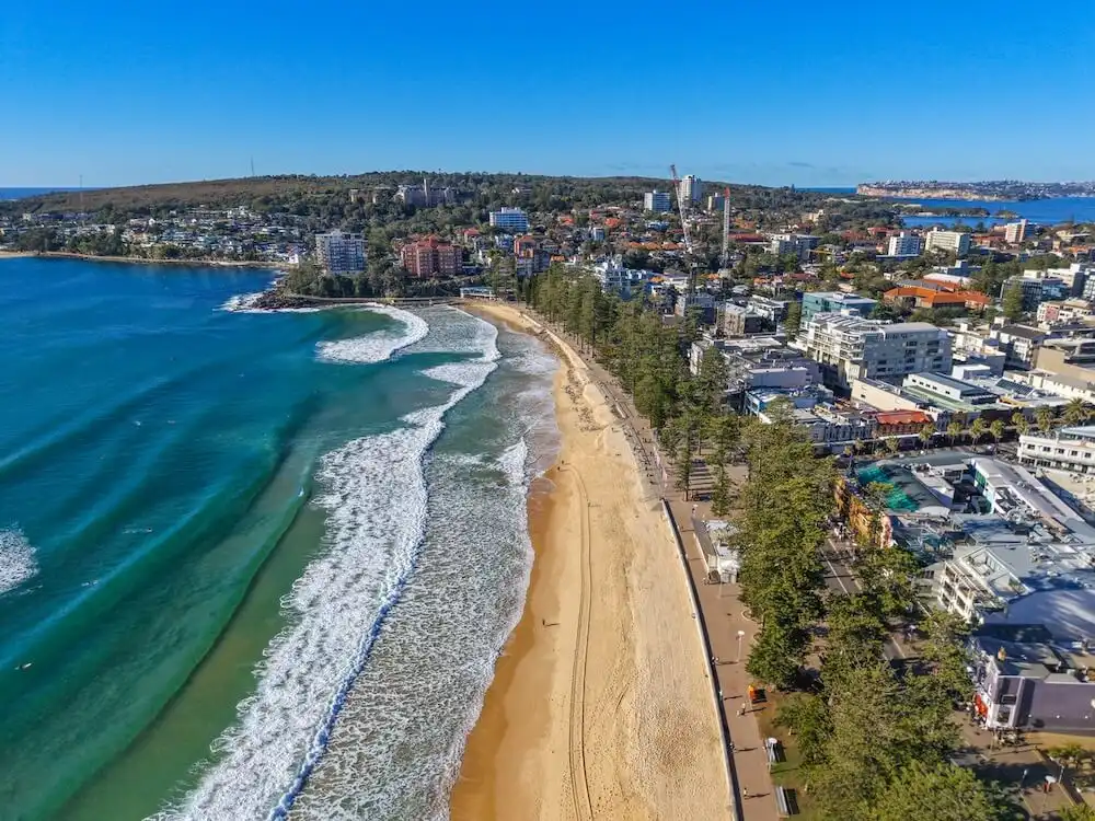 Listings shortage drives strong spring price growth