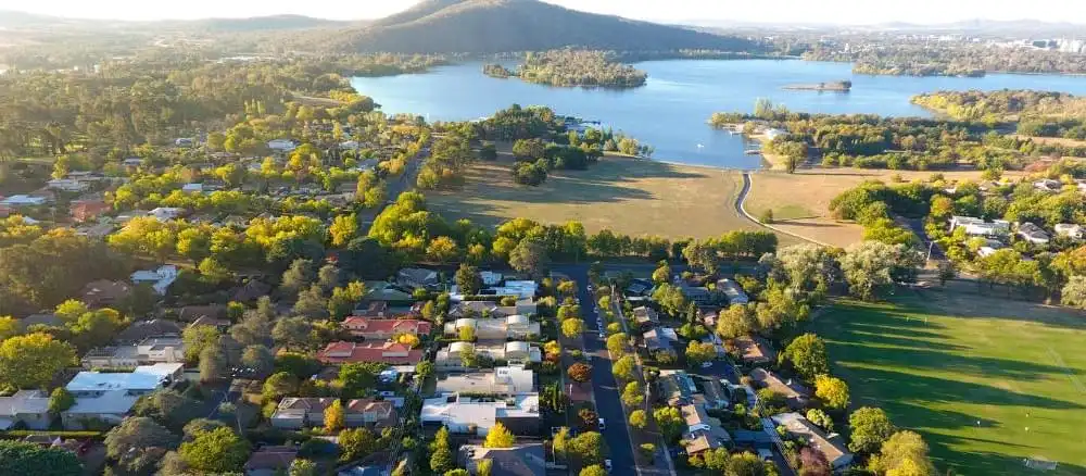 aust-houses-jm2020