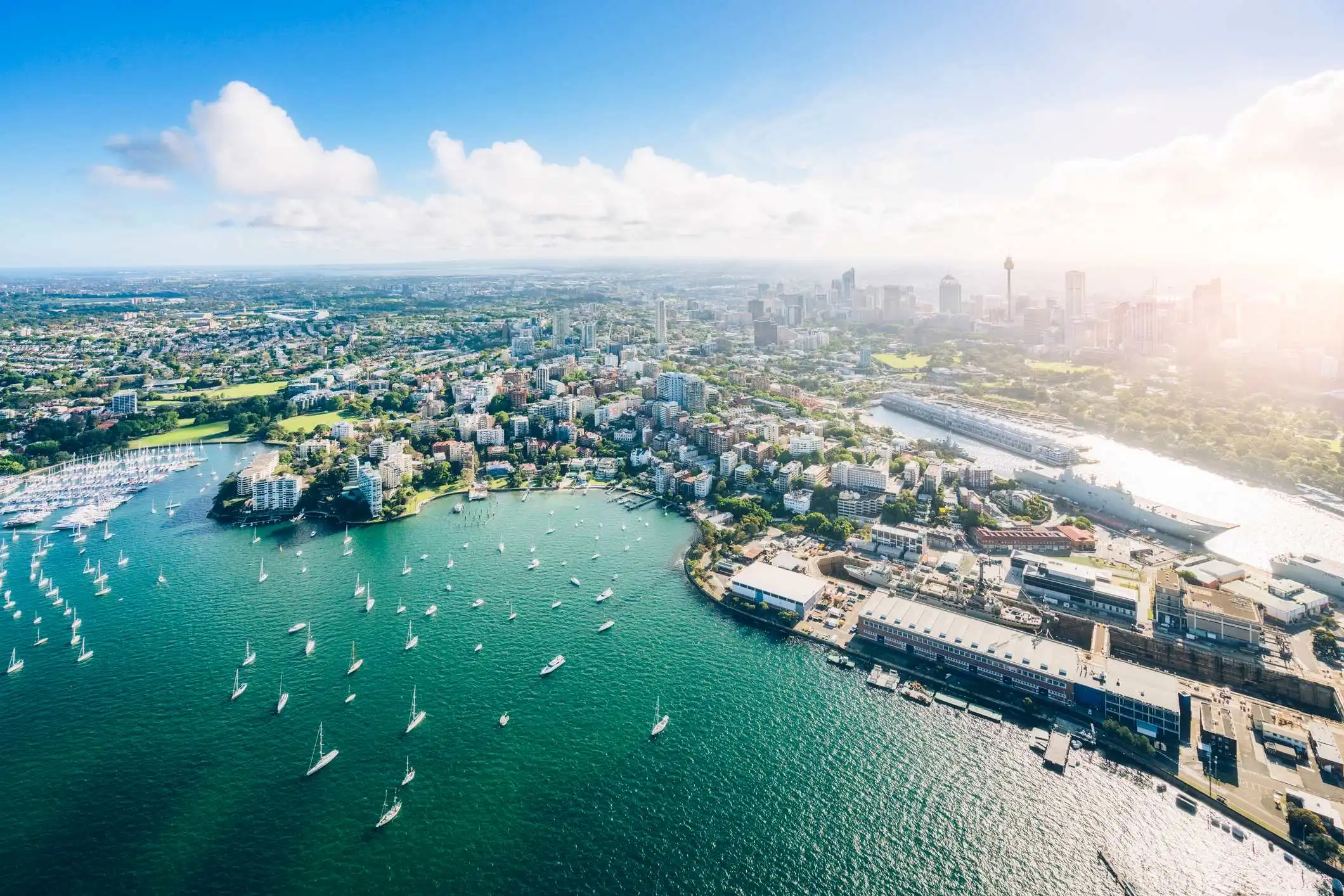 top-view-of-sydney-market-update