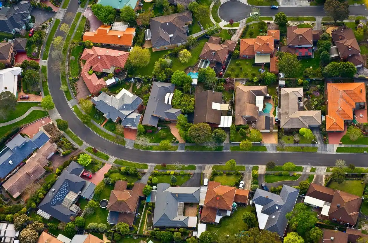 houses-top-view
