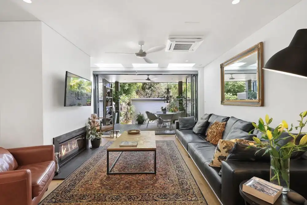 41-gowrie-st-newtown-3