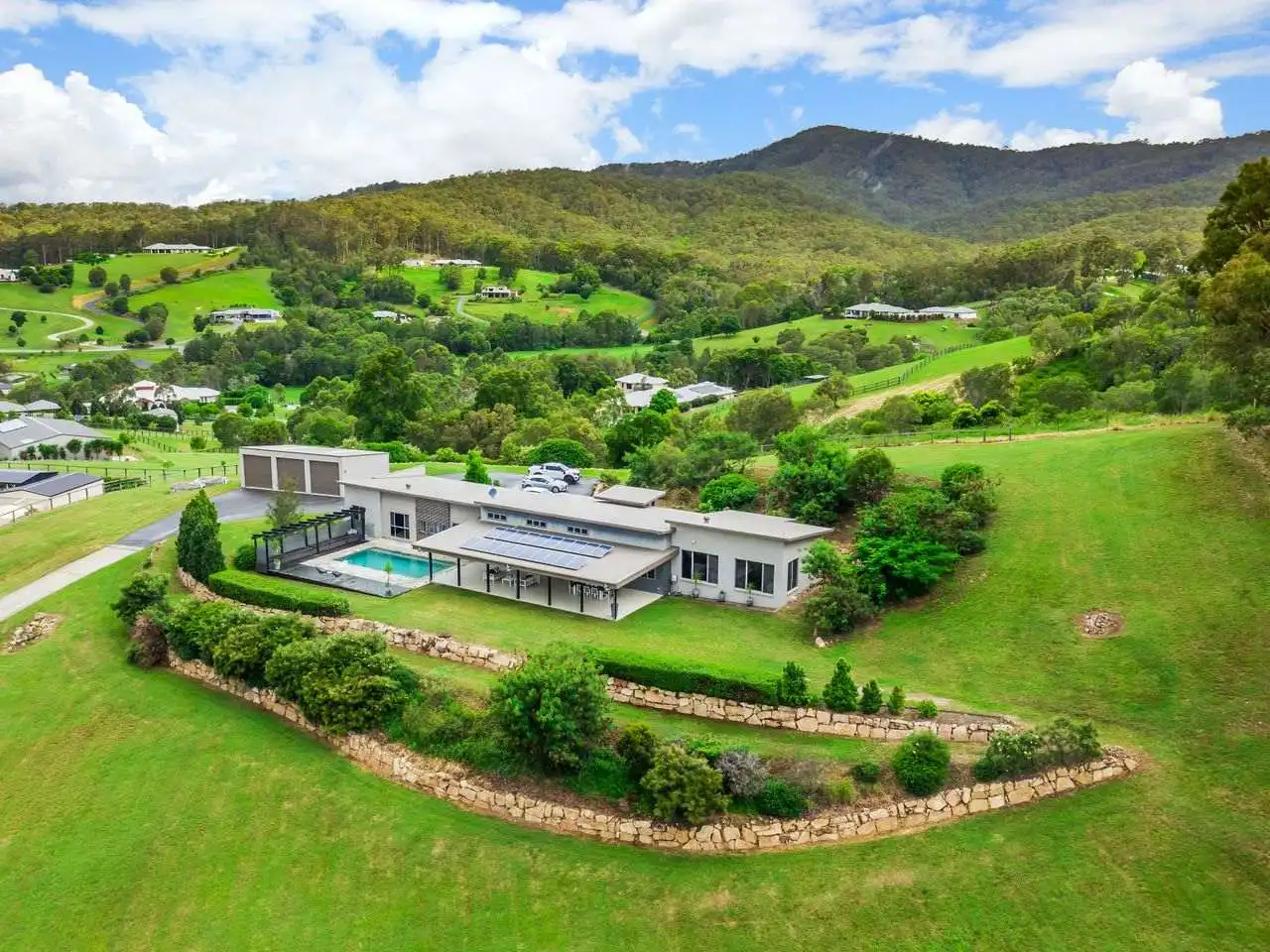 29-proudlock-drive-willow-vale