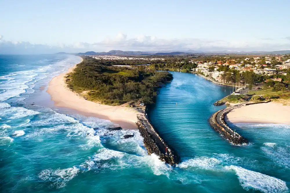 tweed-heads-aerial-view