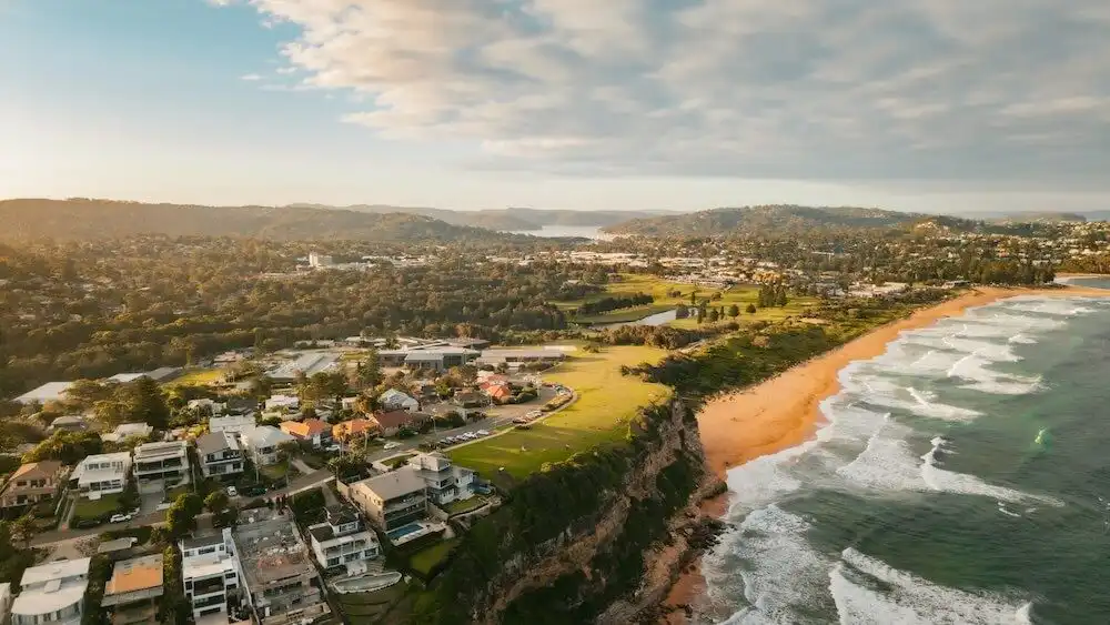 Revised 2026 outlook: property prices tipped to slow, but not everywhere