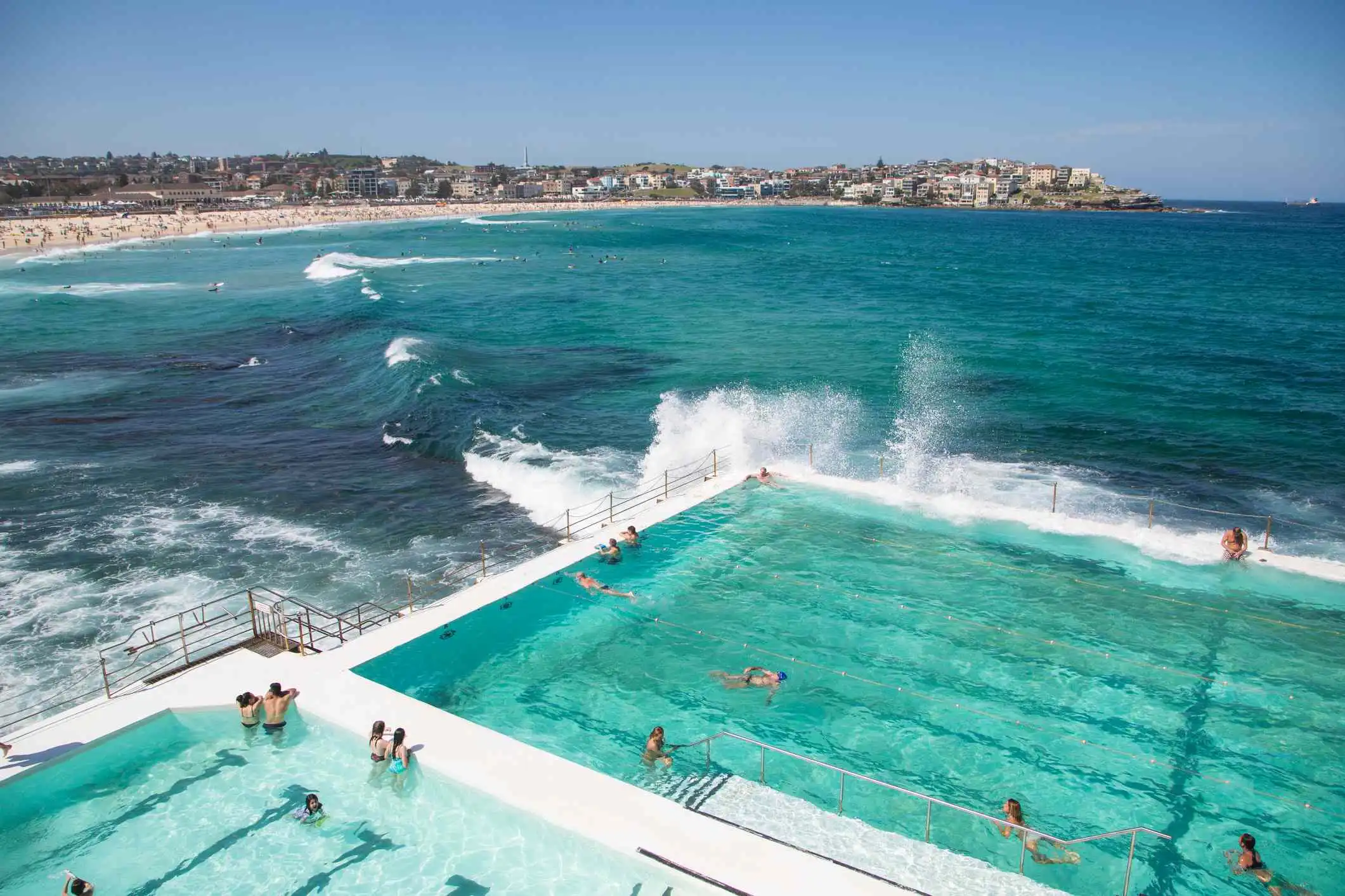 bondi-beach-sydney-image