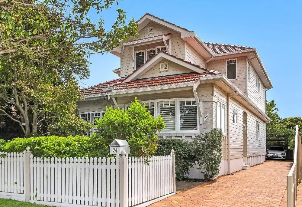 carlton-sydney-house