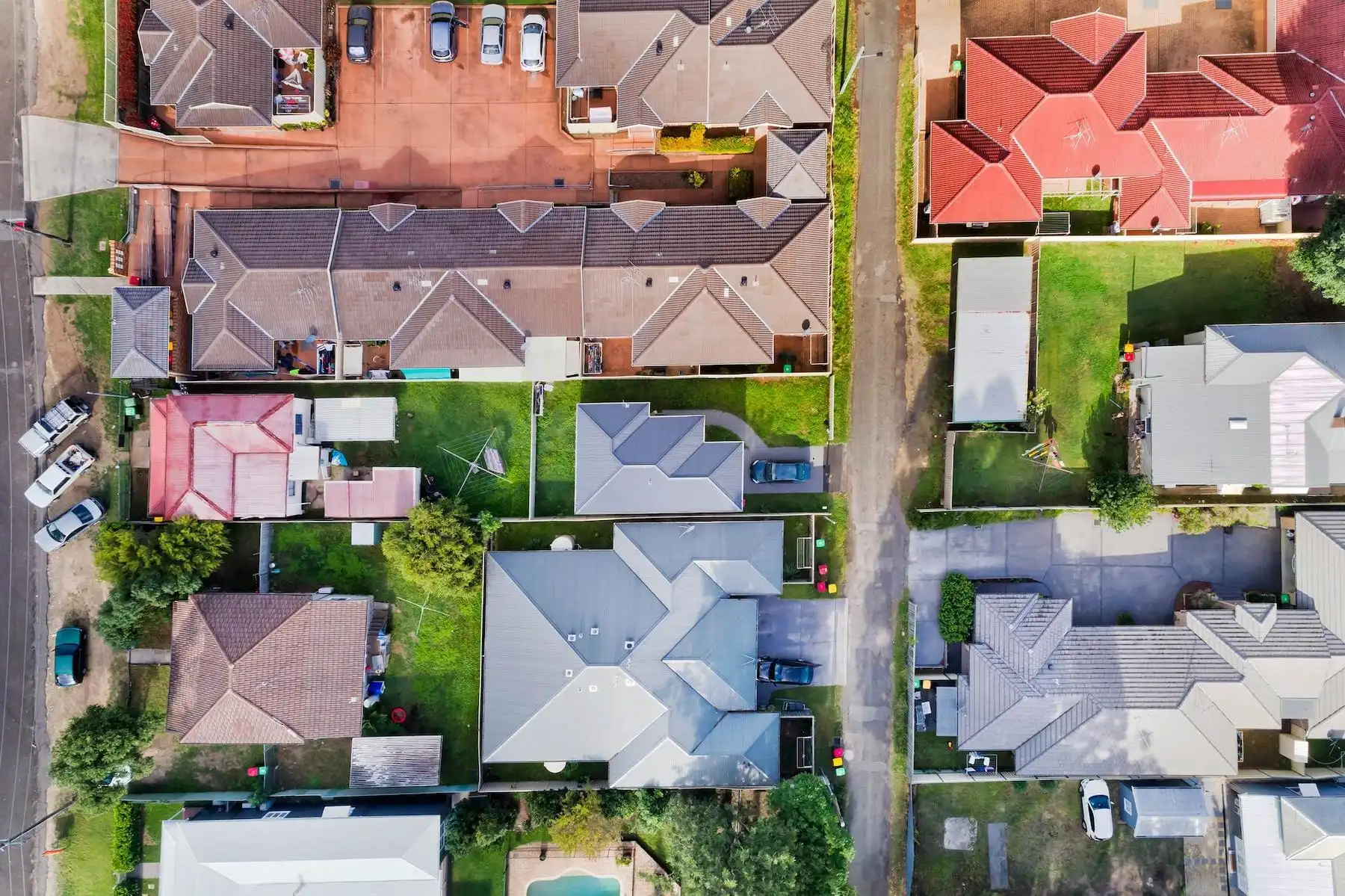 top-view-of-australian-properties