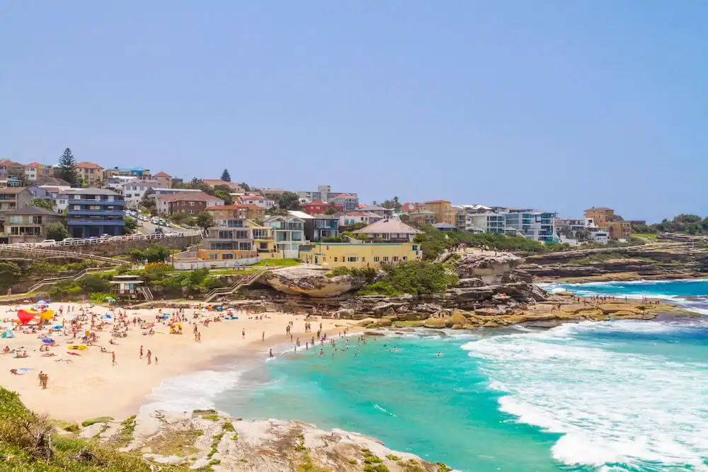 Surprise property rebound brings first price growth in 10 months
