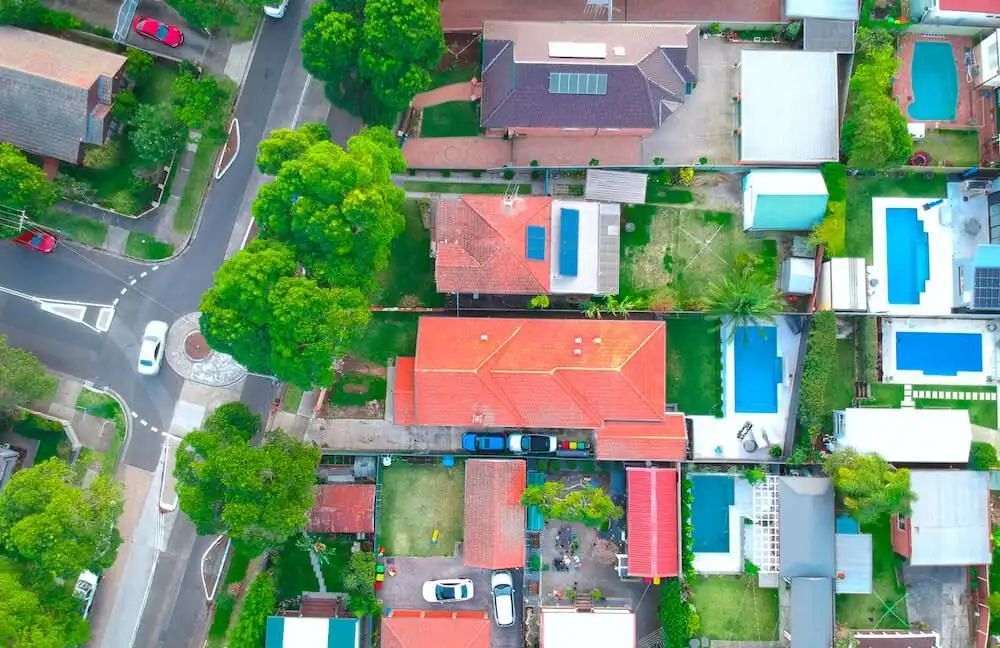 2023-24 Australian property market outlook