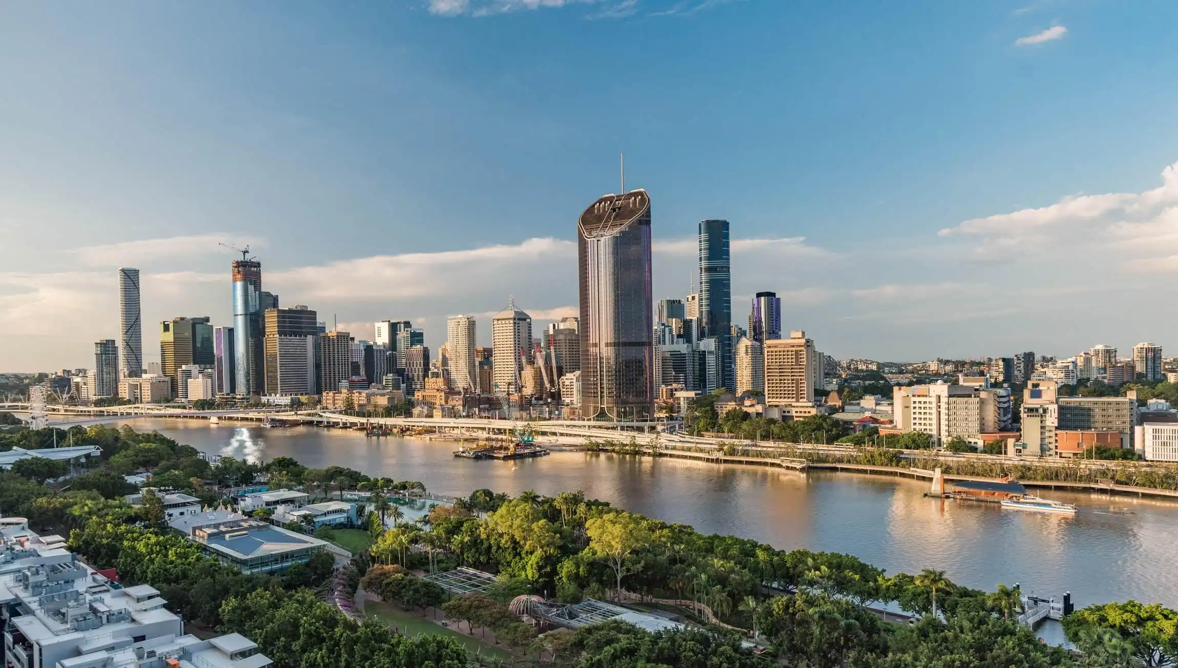 brisbane-view-southbank