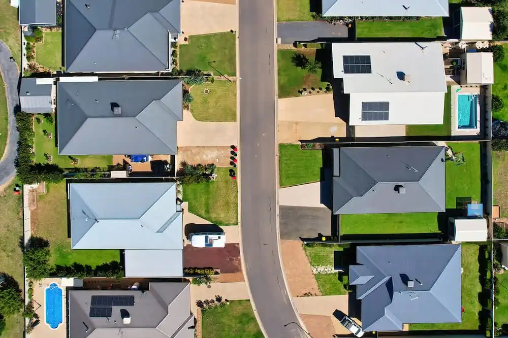 Top agent advice on how to price, method of sale, and when to accept an offer