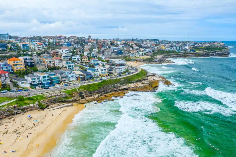Buyers per listing have surged - what does it mean for sellers?