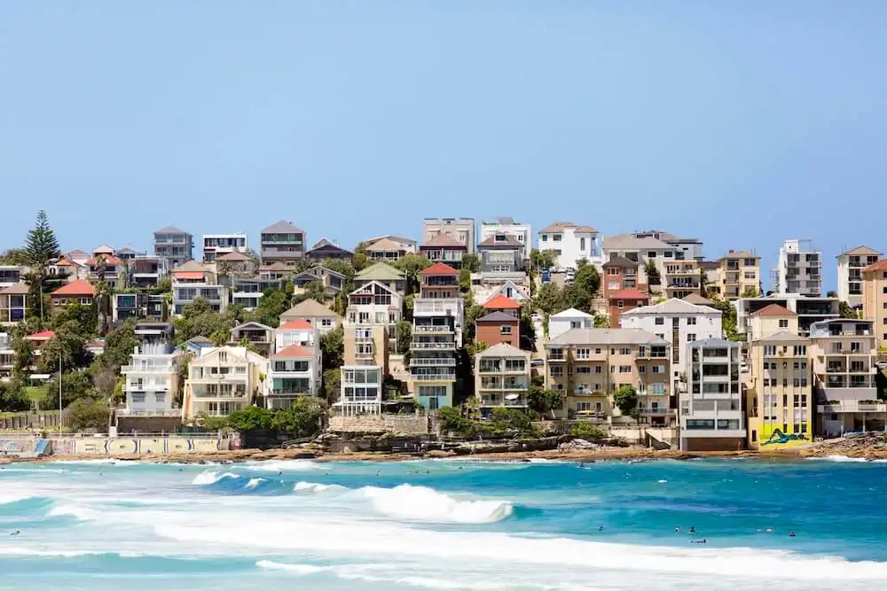 Why 2024 will be a strong year for sellers