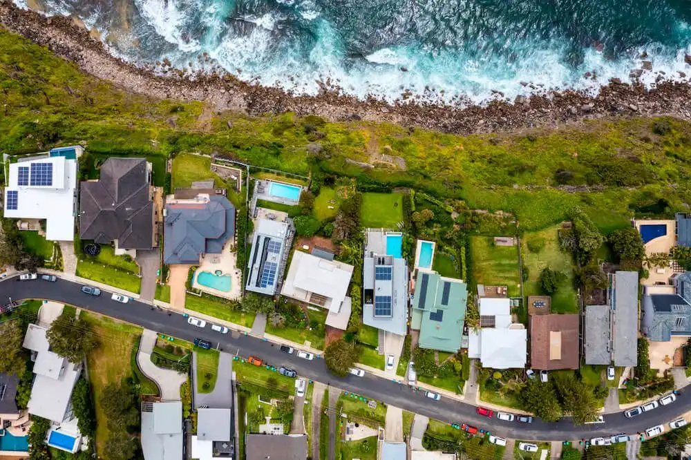 Inflation and property - will interest rate hikes kill the market?