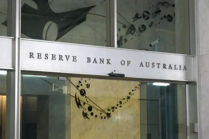 Another rate cut — why the market may be turning in sellers’ favour