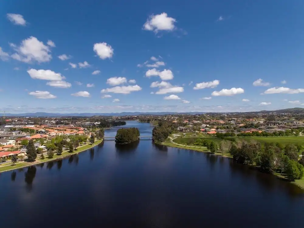 What Labor's election win means for Australian property