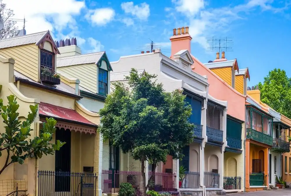 Will property prices continue to rise in 2024?