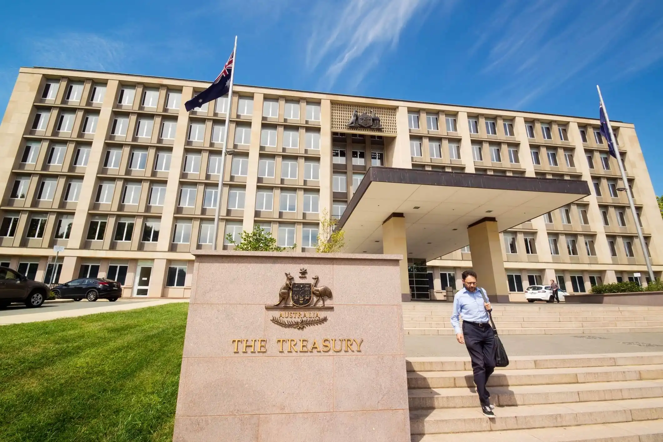 the-treasury-budget-2020-handed-down