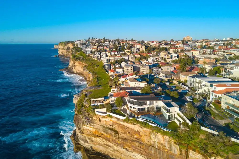 sydney-coastline-properties