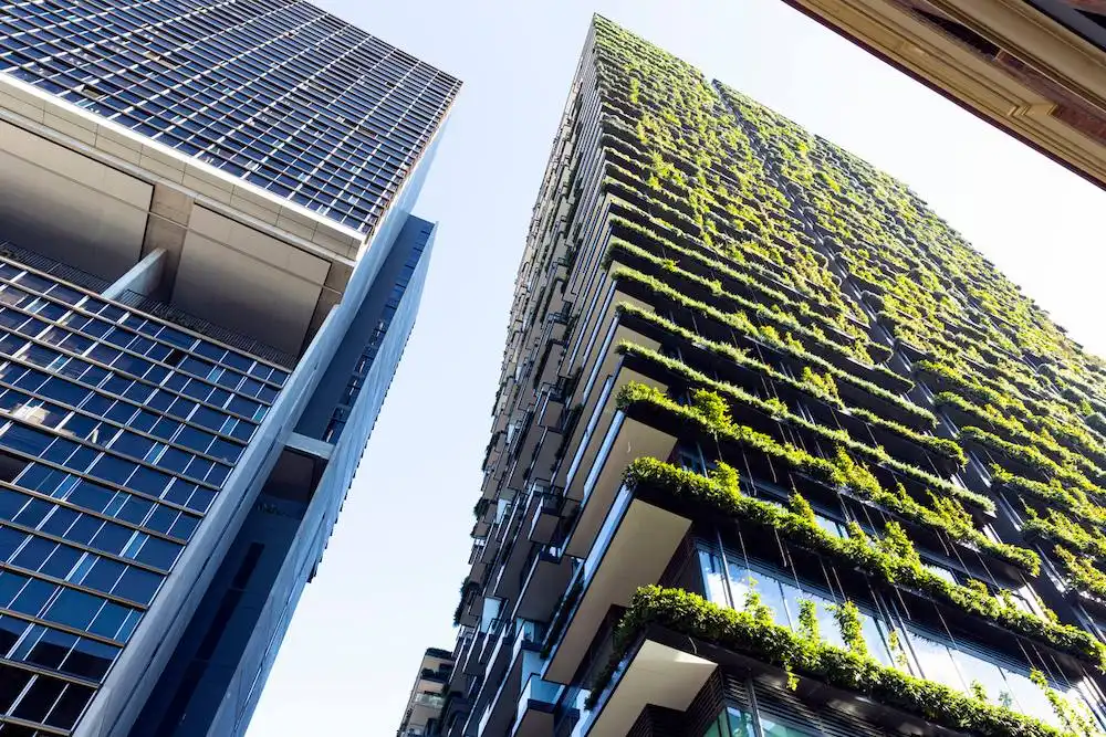 sydney-central-park-highrise-apartments
