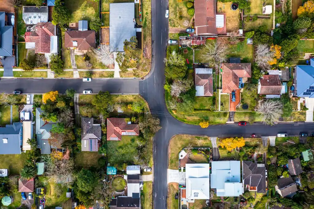 suburban-rooftops-from-above