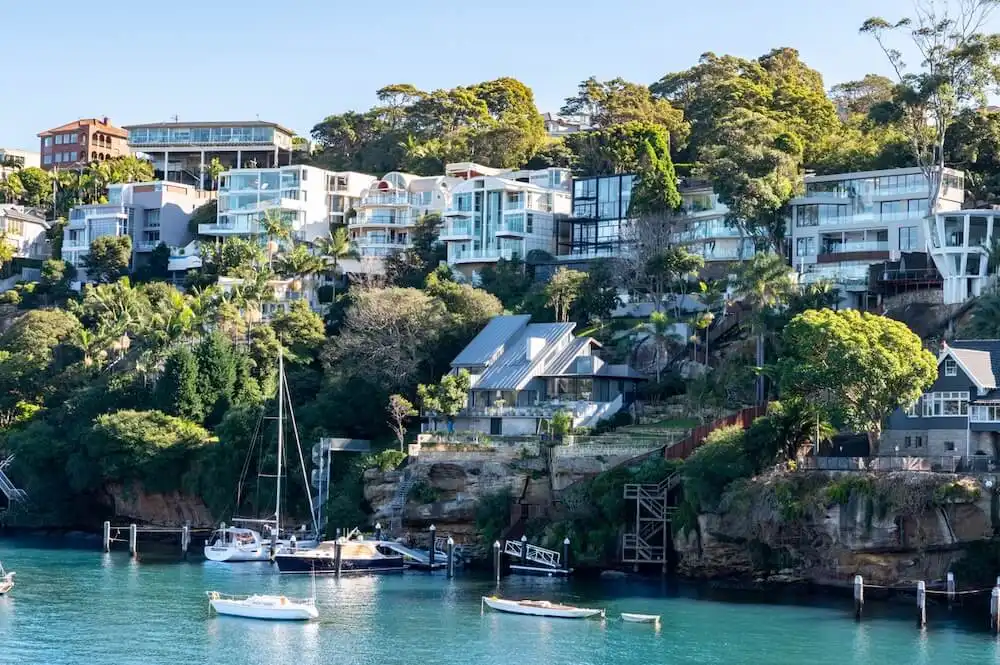 Winter market heats up as price growth continues
