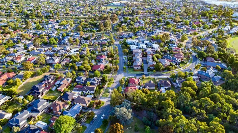 melbourne-houses-market
