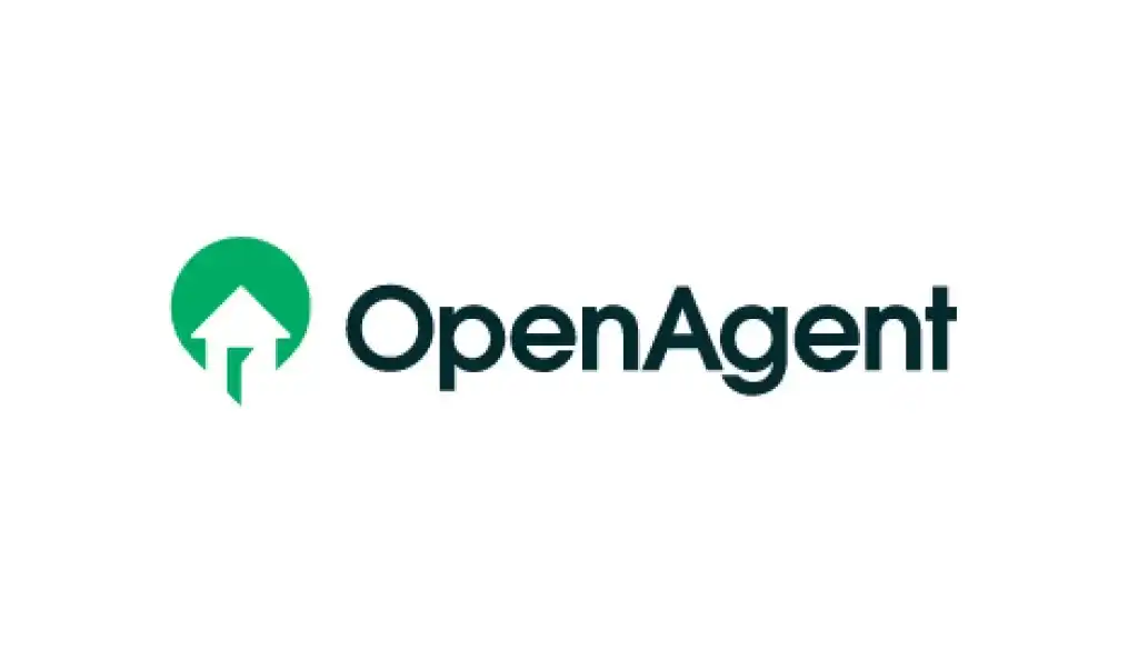 Notice of cyber incident on Openagent.com.au